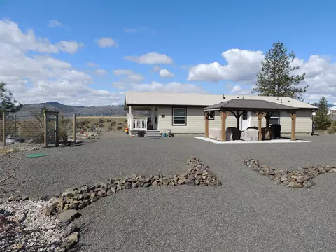 42505 Doe Rd N, Deer Meadows, WA 99122