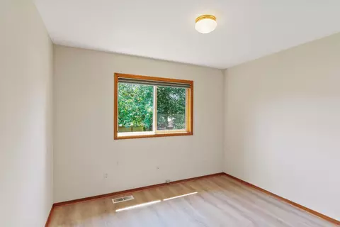 11604 E 38th Ave, Spokane, WA 99206 photo 7