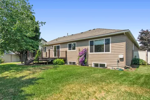 11604 E 38th Ave, Spokane, WA 99206 photo 17