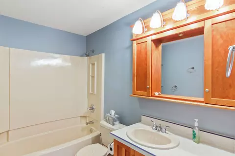 11604 E 38th Ave, Spokane, WA 99206 photo 15