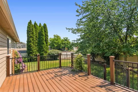 11604 E 38th Ave, Spokane, WA 99206 photo 18