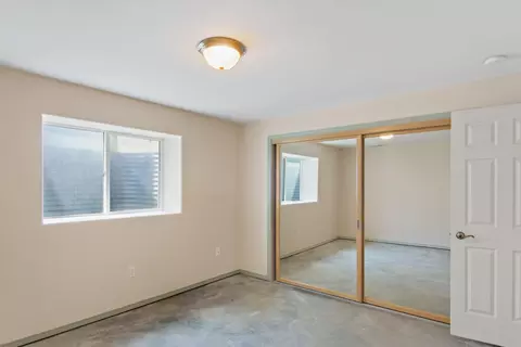 11604 E 38th Ave, Spokane, WA 99206 photo 14