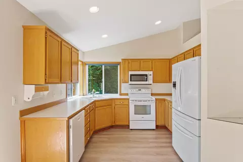 11604 E 38th Ave, Spokane, WA 99206 photo 6