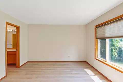 11604 E 38th Ave, Spokane, WA 99206 photo 10
