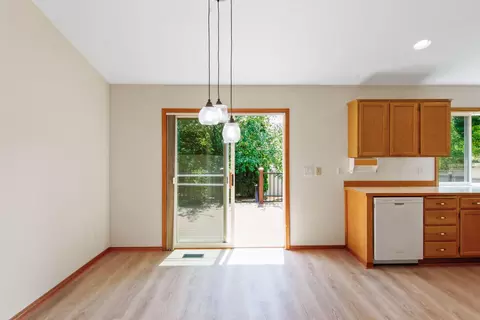 11604 E 38th Ave, Spokane, WA 99206 photo 5
