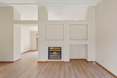 11604 E 38th Ave, Spokane, WA 99206 photo 4