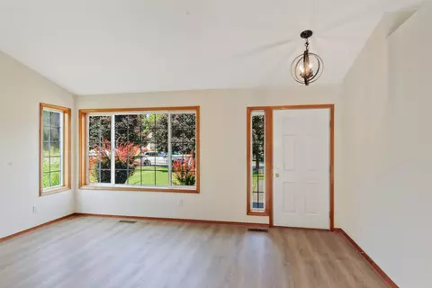 11604 E 38th Ave, Spokane, WA 99206 photo 3