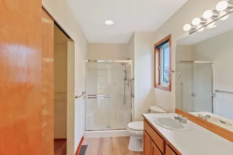 11604 E 38th Ave, Spokane, WA 99206 photo 11