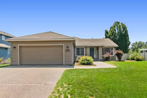 11604 E 38th Ave, Spokane, WA 99206 photo 2