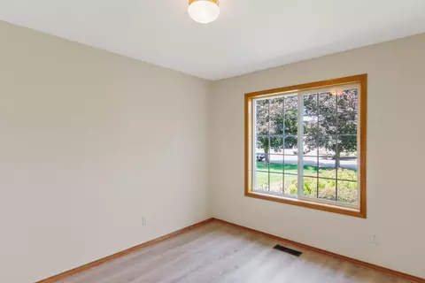 11604 E 38th Ave, Spokane, WA 99206 photo 9