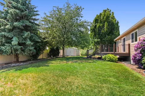 11604 E 38th Ave, Spokane, WA 99206 photo 19