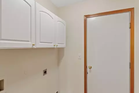11604 E 38th Ave, Spokane, WA 99206 photo 12