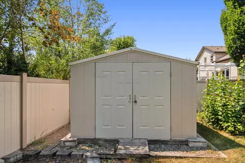 11604 E 38th Ave, Spokane, WA 99206 photo 20