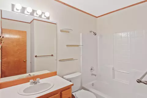 11604 E 38th Ave, Spokane, WA 99206 photo 8