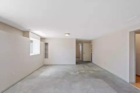 11604 E 38th Ave, Spokane, WA 99206 photo 13
