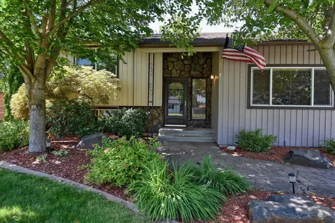 1312 S Virginia Rd, Spokane Valley, WA 99216