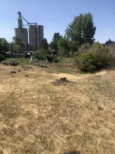 Nn Alder St, Sprague, WA 99032