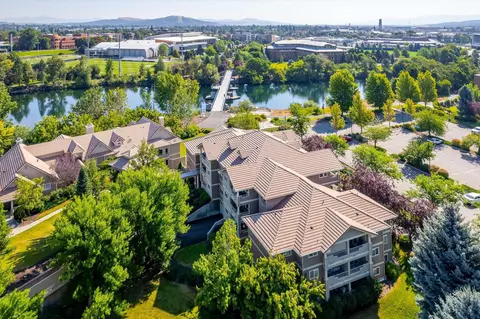 639 N Riverpoint Blvd #J305, Spokane, WA 99202