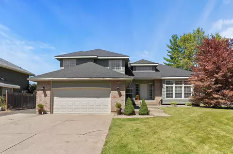 14019 E 26th Ave, Spokane Valley, WA 99037