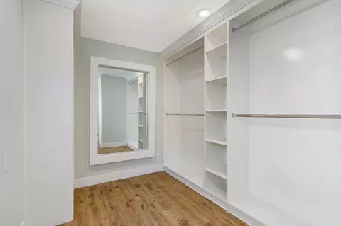3111 E 35th Ave, Spokane, WA 99223 photo 12
