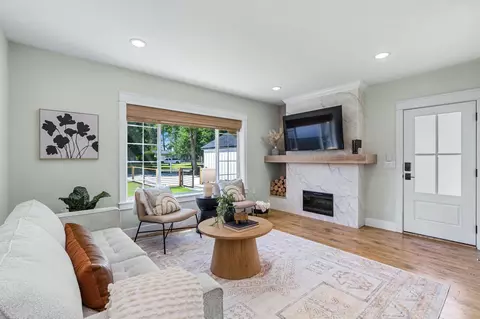 3111 E 35th Ave, Spokane, WA 99223 photo 6