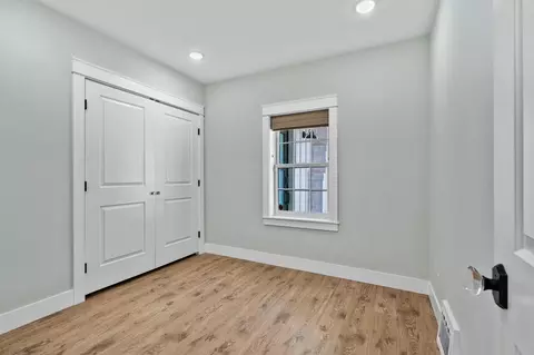 3111 E 35th Ave, Spokane, WA 99223 photo 17