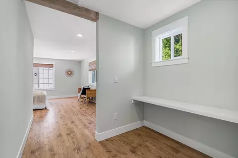 3111 E 35th Ave, Spokane, WA 99223 photo 9