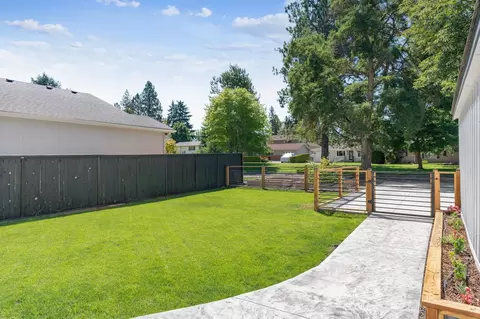 3111 E 35th Ave, Spokane, WA 99223 photo 21