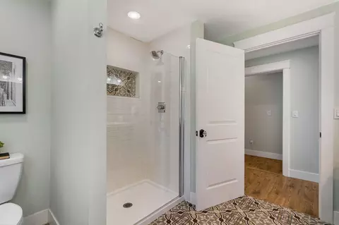 3111 E 35th Ave, Spokane, WA 99223 photo 14