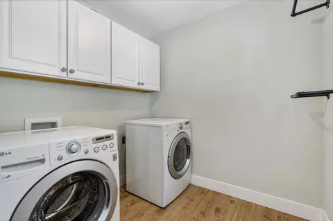 3111 E 35th Ave, Spokane, WA 99223 photo 18