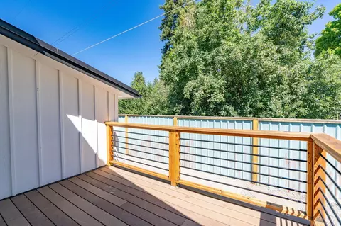 3111 E 35th Ave, Spokane, WA 99223 photo 23