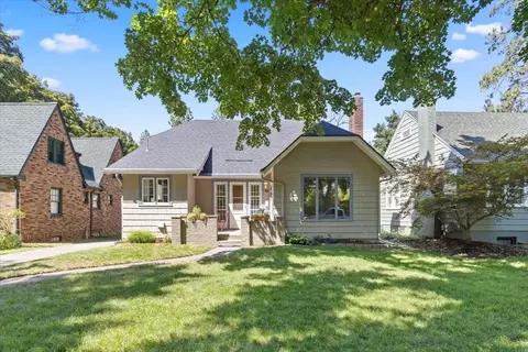 528 W 26th Ave, Spokane, WA 99203