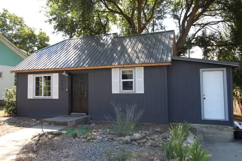 2804 E 33rd Ave 2804 E 33rd #2804 E 33RD 2, Spokane, WA 99223