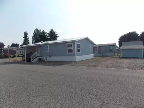 19029 E Boone Ave # 85, Greenacres, WA 99016