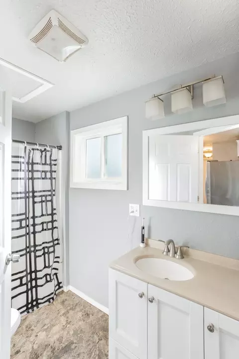 12606 E 4th Ave, Spokane Valley, WA 99216 photo 18