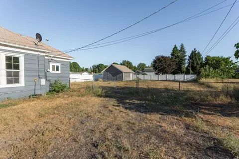 12606 E 4th Ave, Spokane Valley, WA 99216 photo 23