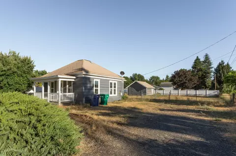 12606 E 4th Ave, Spokane Valley, WA 99216 photo 5