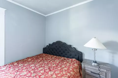 12606 E 4th Ave, Spokane Valley, WA 99216 photo 16