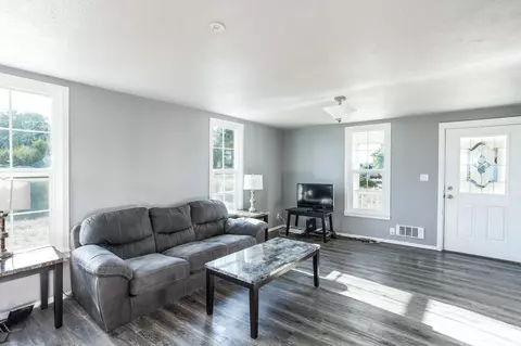 12606 E 4th Ave, Spokane Valley, WA 99216 photo 9