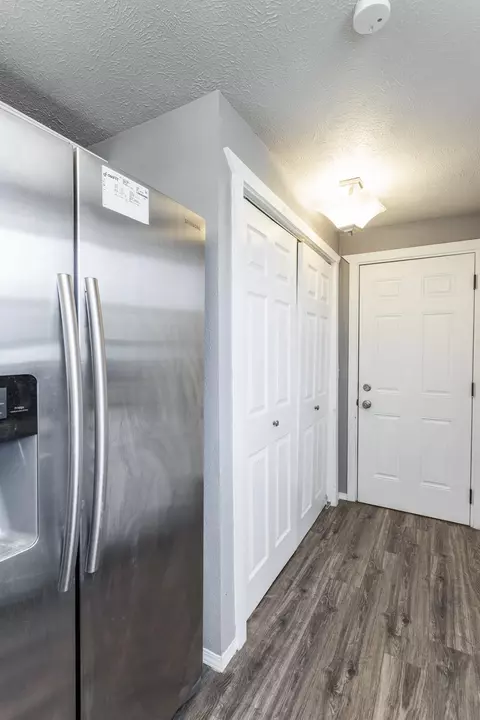 12606 E 4th Ave, Spokane Valley, WA 99216 photo 14