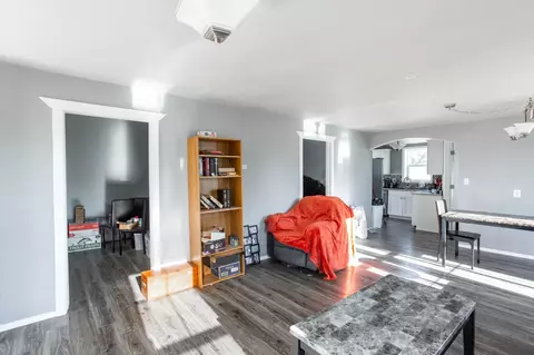 12606 E 4th Ave, Spokane Valley, WA 99216 photo 7