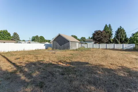 12606 E 4th Ave, Spokane Valley, WA 99216 photo 19