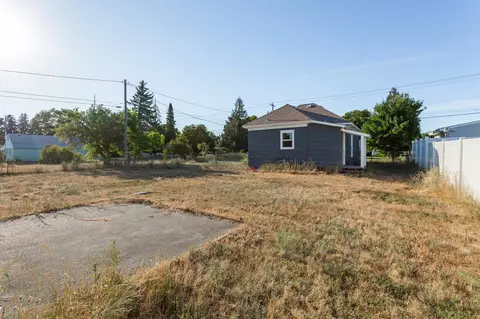 12606 E 4th Ave, Spokane Valley, WA 99216 photo 21