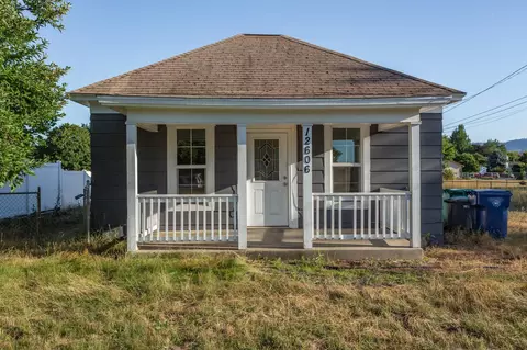12606 E 4th Ave, Spokane Valley, WA 99216