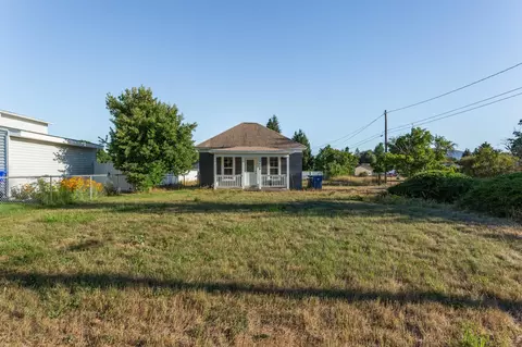 12606 E 4th Ave, Spokane Valley, WA 99216 photo 3
