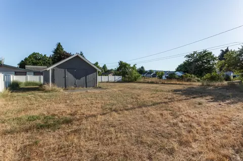 12606 E 4th Ave, Spokane Valley, WA 99216 photo 20