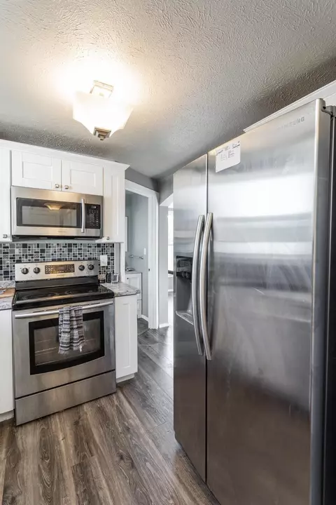 12606 E 4th Ave, Spokane Valley, WA 99216 photo 13