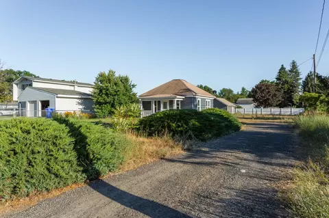 12606 E 4th Ave, Spokane Valley, WA 99216 photo 4