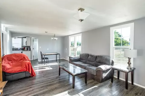 12606 E 4th Ave, Spokane Valley, WA 99216 photo 6