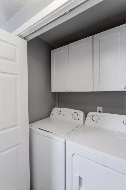 12606 E 4th Ave, Spokane Valley, WA 99216 photo 15